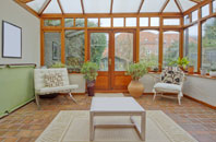 free Pyrford Village conservatory quotes